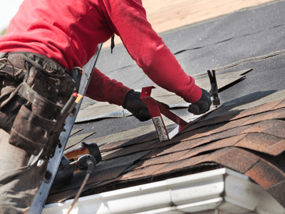 About Leaking Skylight Repair Pros Clearville, PA